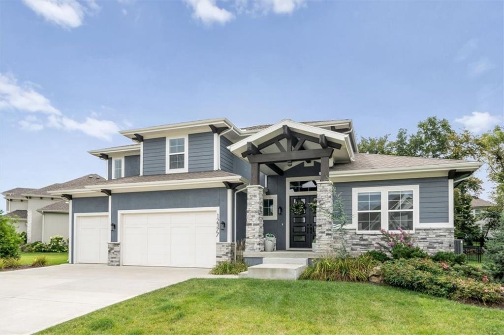 Listing Photo MLS #HMS2636933