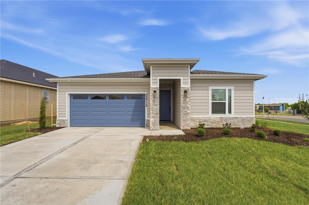 Listing Photo MLS #HMS2636969