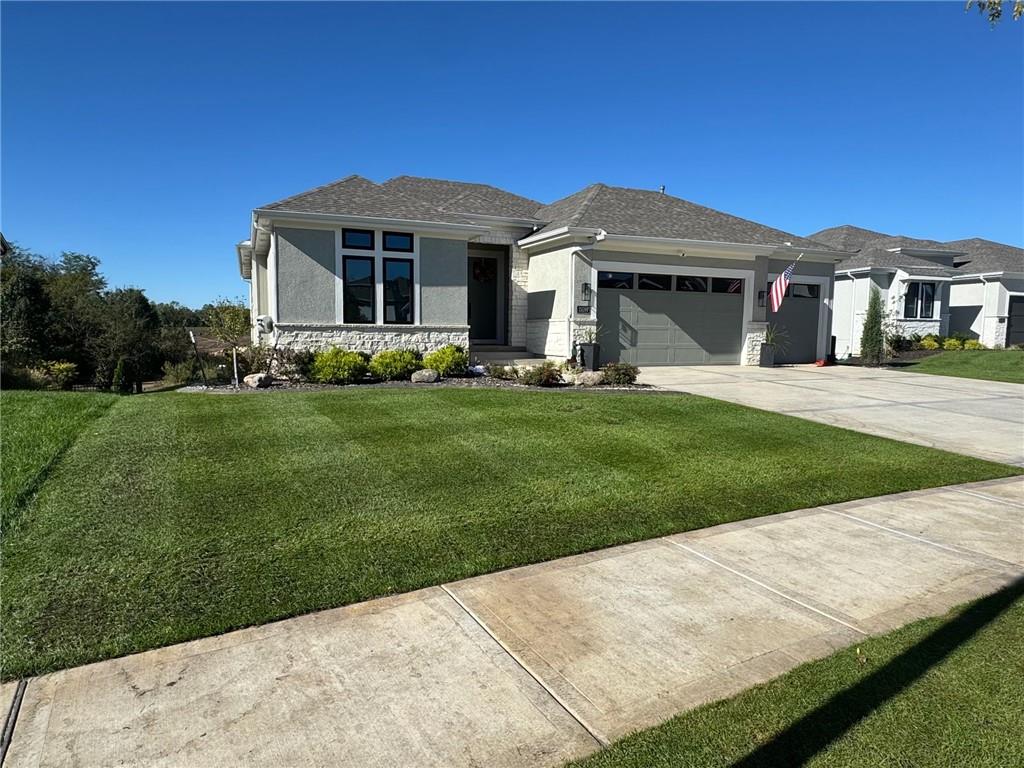 Listing Photo MLS #HMS2637188