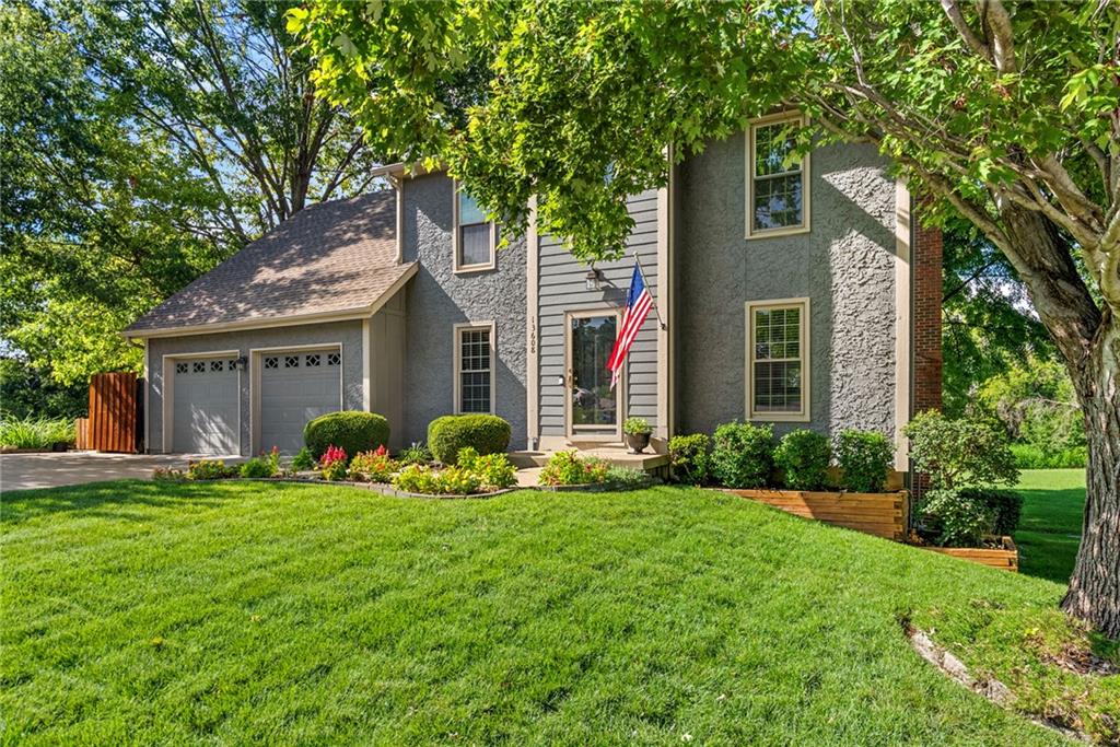 Listing Photo MLS #HMS2637214