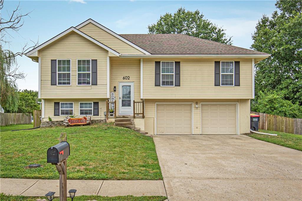 Listing Photo MLS #HMS2637261