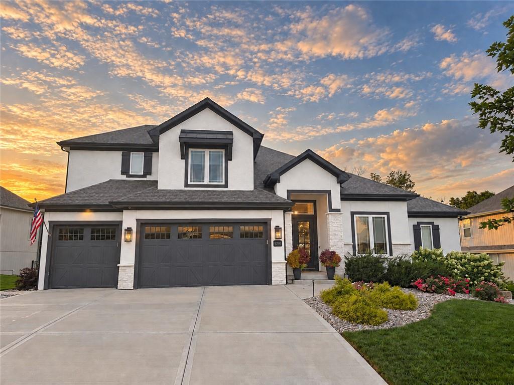 Listing Photo MLS #HMS2637428
