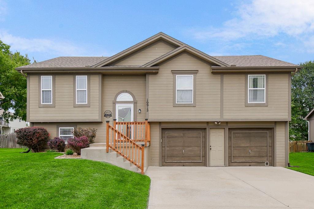 Listing Photo MLS #HMS2637536