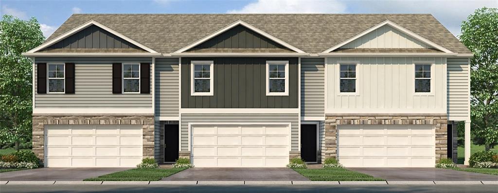 Listing Photo MLS #HMS2637677
