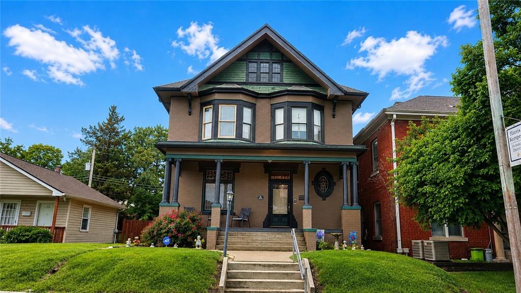 Listing Photo MLS #HMS2637762