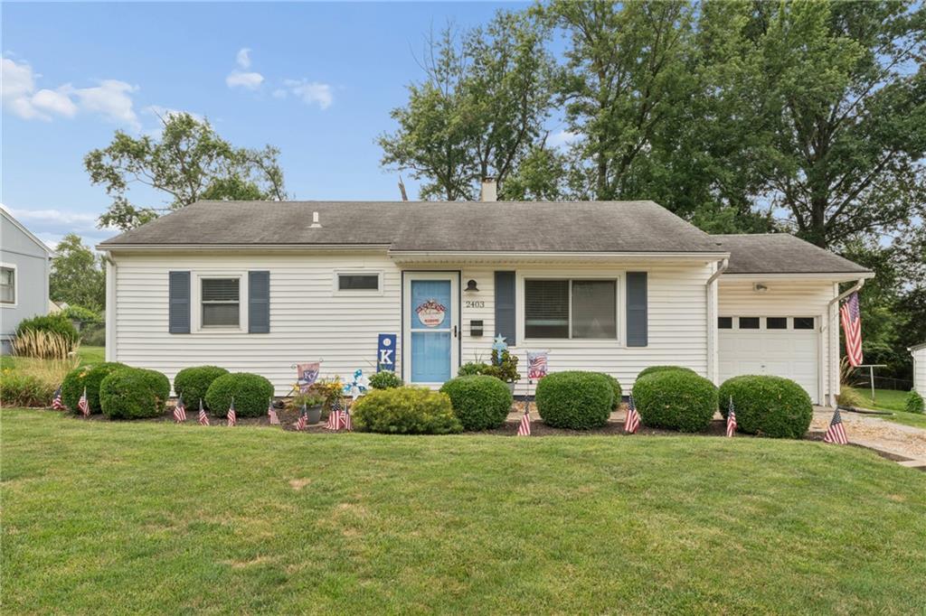 Listing Photo MLS #HMS2637811