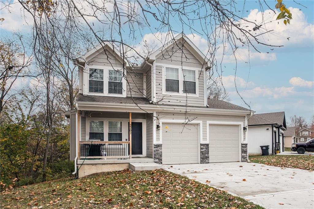 Listing Photo MLS #HMS2637882