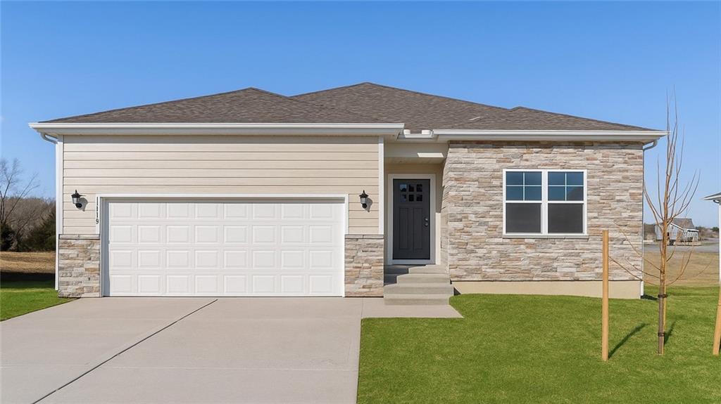 Listing Photo MLS #HMS2637885