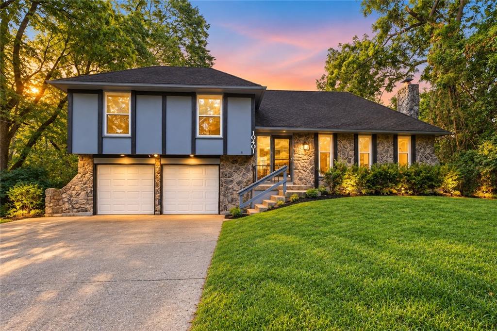Listing Photo MLS #HMS2637958