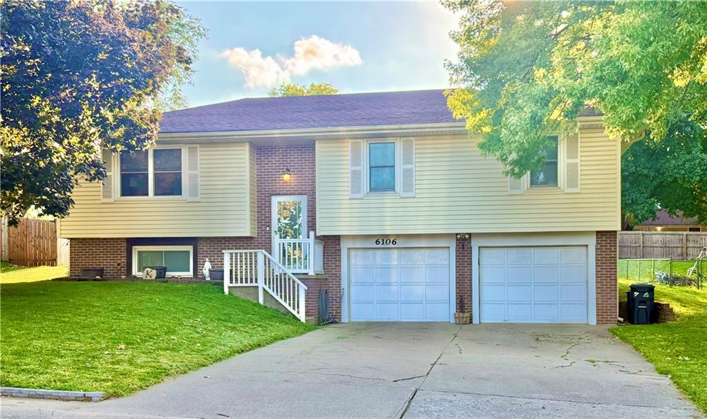 Listing Photo MLS #HMS2638015
