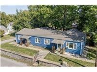 Listing Photo MLS #HMS2638041