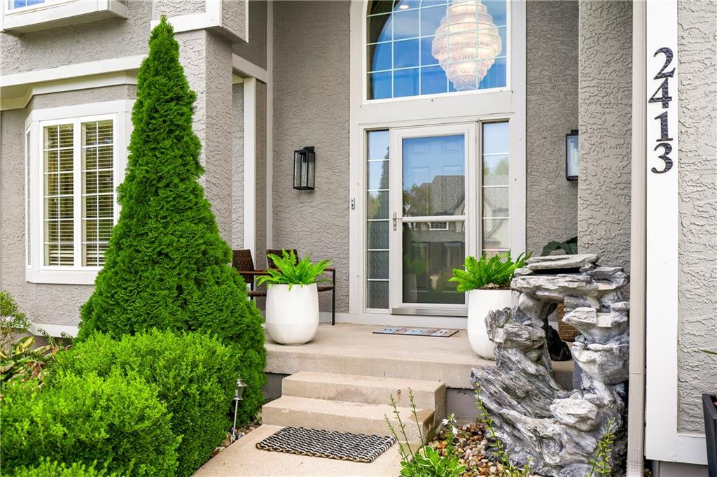 Listing Photo MLS #HMS2638153