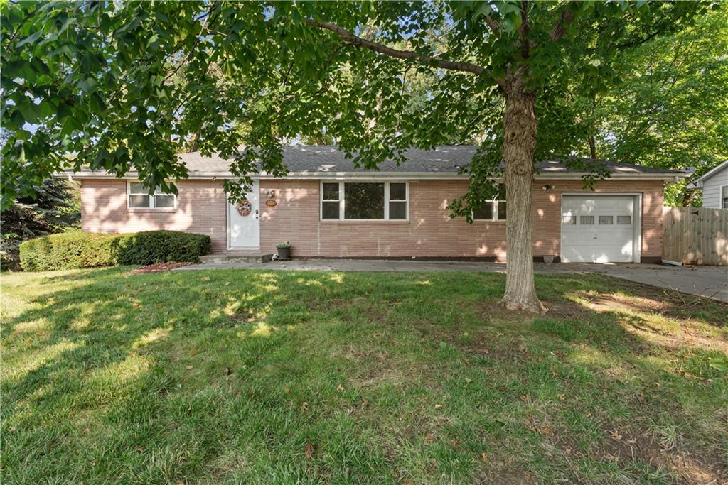 Listing Photo MLS #HMS2638252