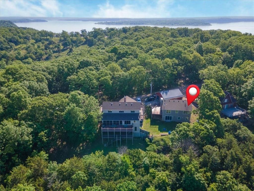 Listing Photo MLS #HMS2638398