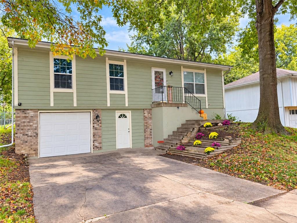 Listing Photo MLS #HMS2638422