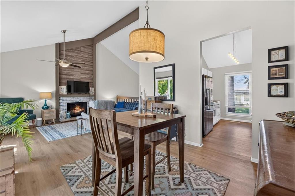 Listing Photo MLS #HMS2638439
