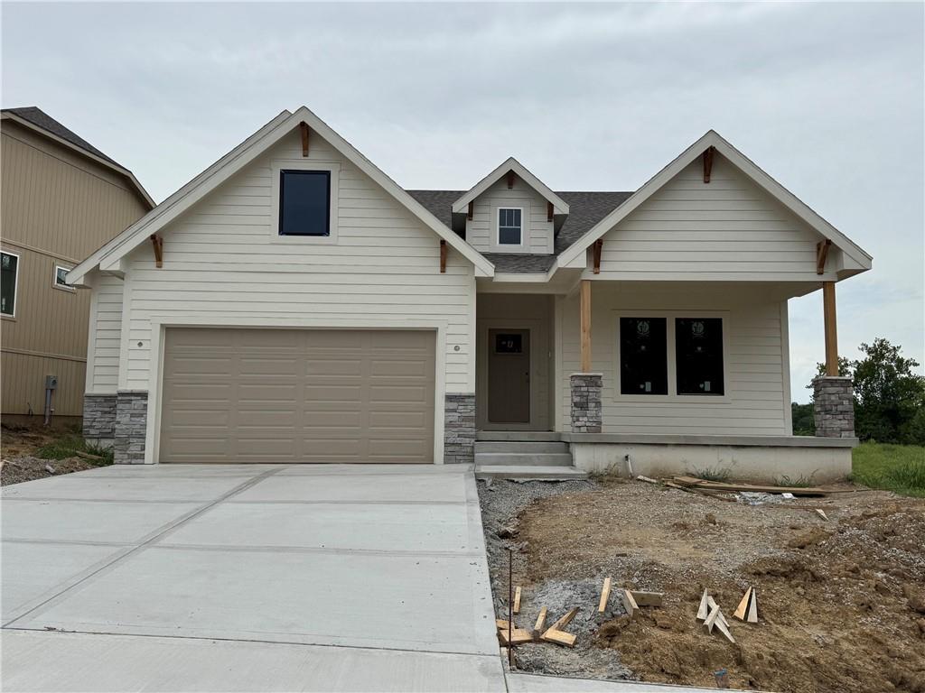 Listing Photo MLS #HMS2638462
