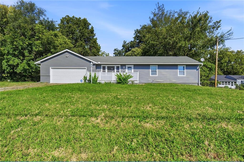 Listing Photo MLS #HMS2638547