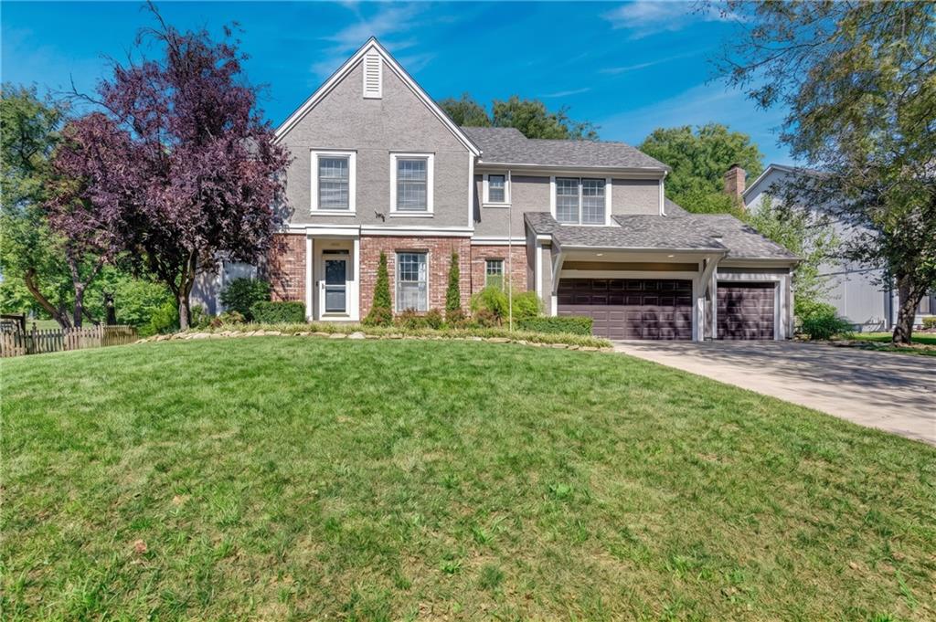 Listing Photo MLS #HMS2638556
