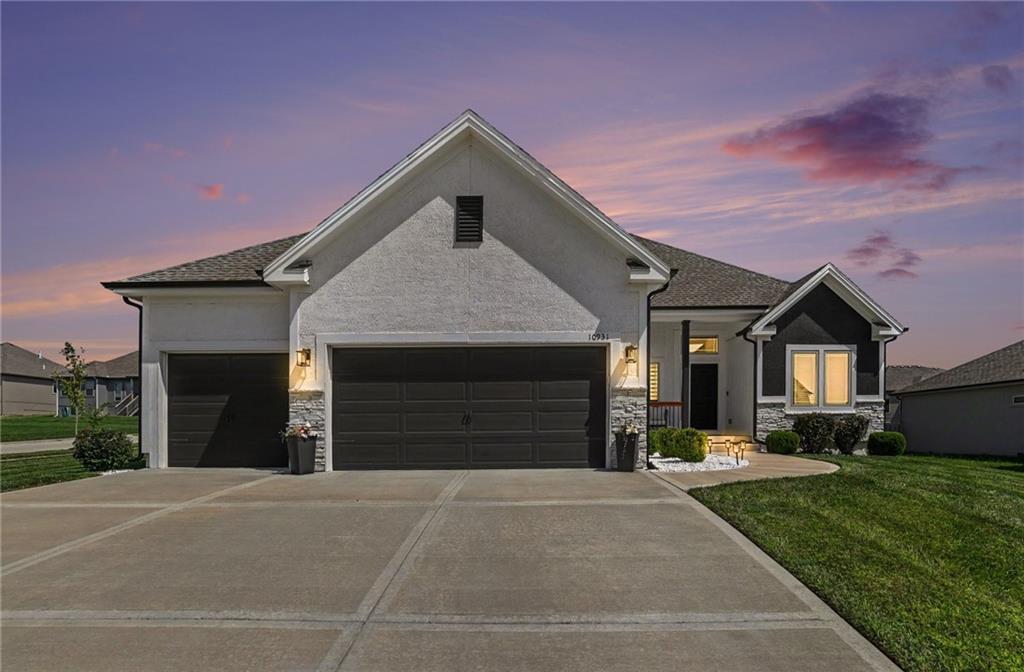 Listing Photo MLS #HMS2638597
