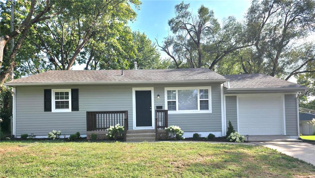 Listing Photo MLS #HMS2638785
