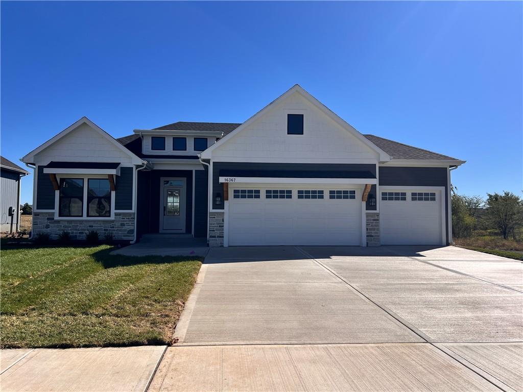 Listing Photo MLS #HMS2638877