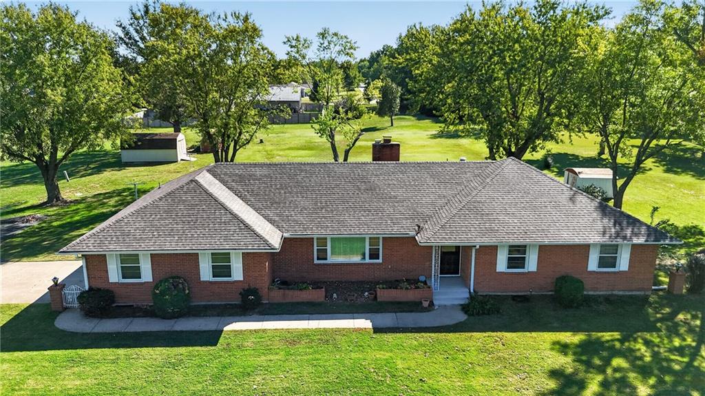 Listing Photo MLS #HMS2638925