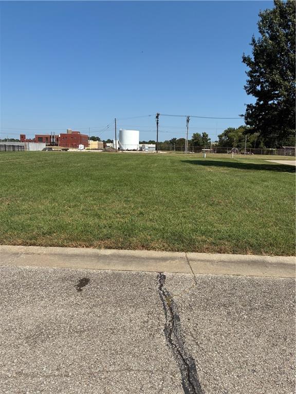 Listing Photo MLS #HMS2639003