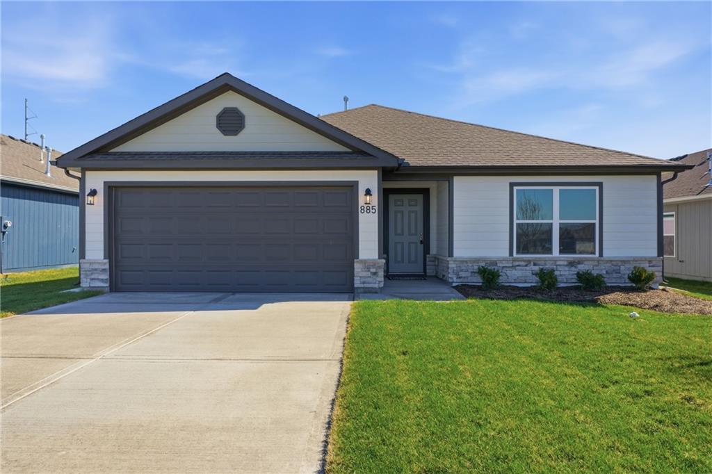 Listing Photo MLS #HMS2639139