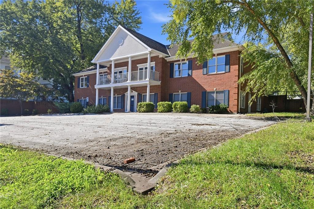 Listing Photo MLS #HMS2639153