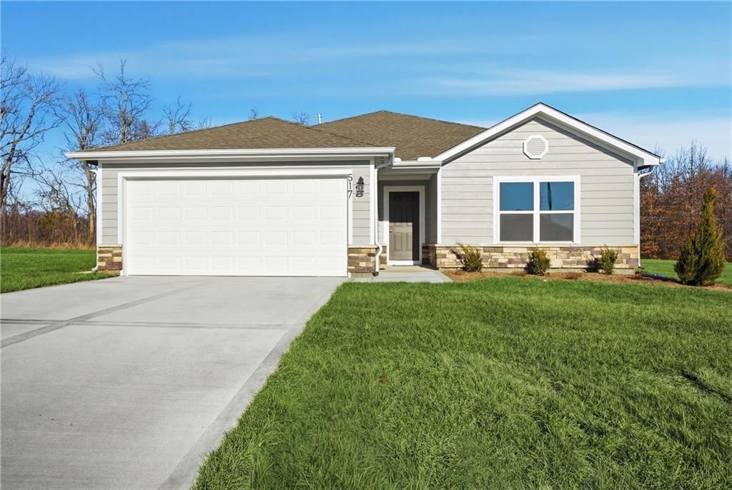 Listing Photo MLS #HMS2639191