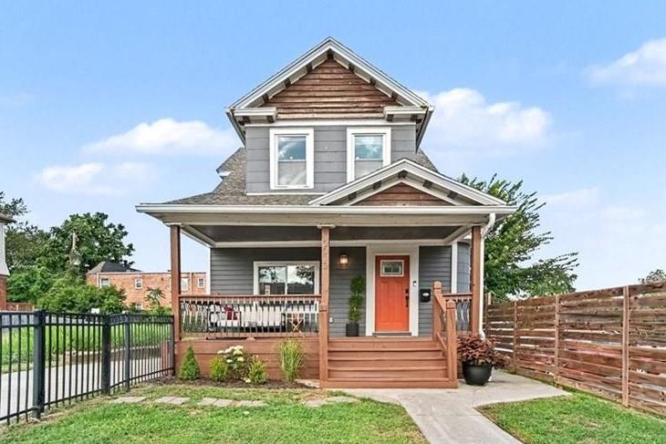 Listing Photo MLS #HMS2639196