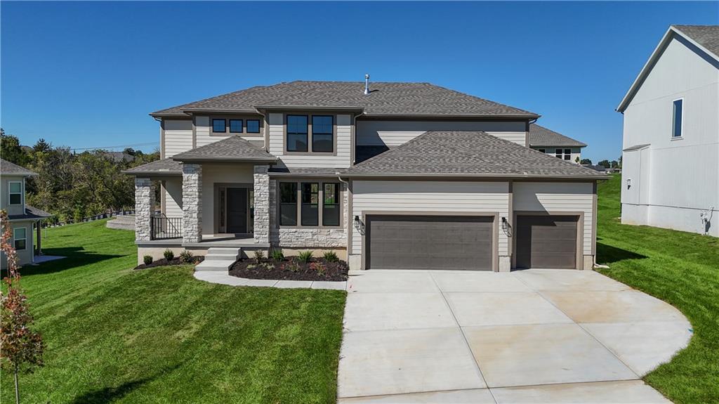 Listing Photo MLS #HMS2639381