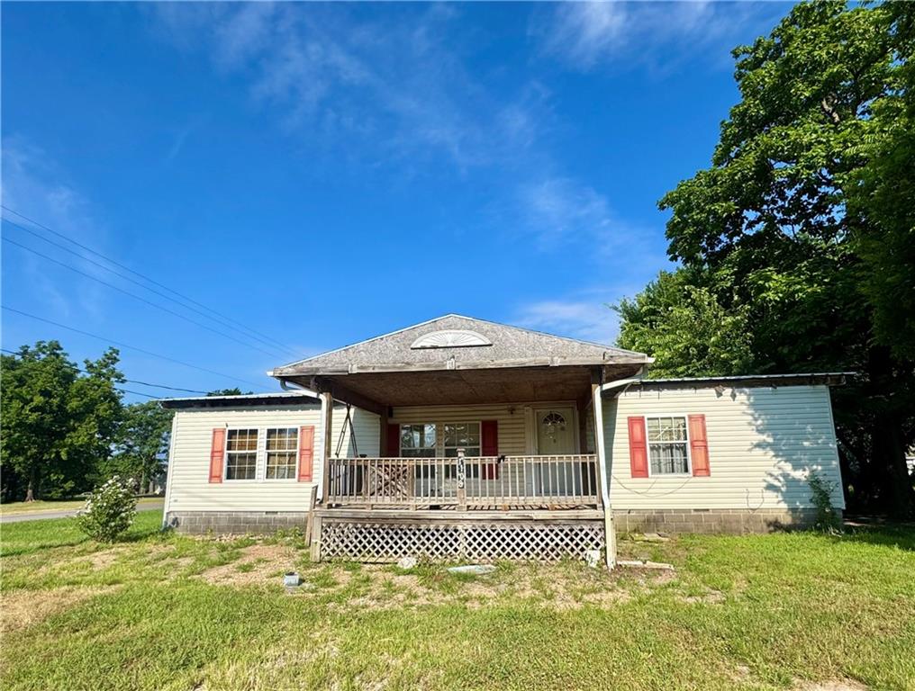 Listing Photo MLS #HMS2639414