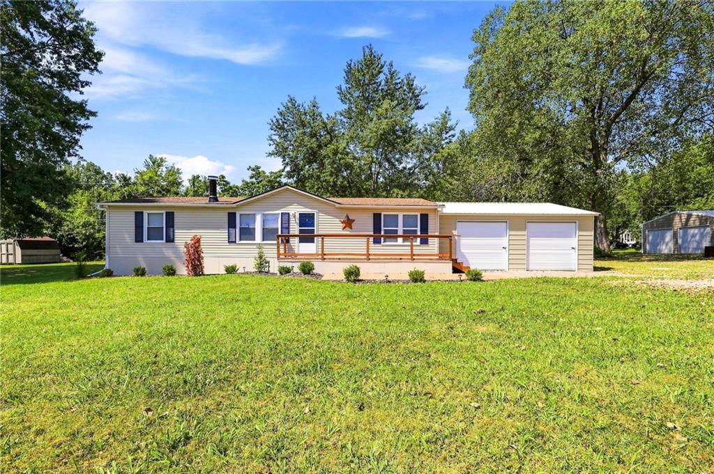 Listing Photo MLS #HMS2639458