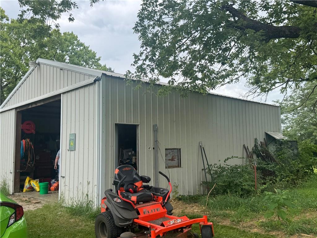 Listing Photo MLS #HMS2639482