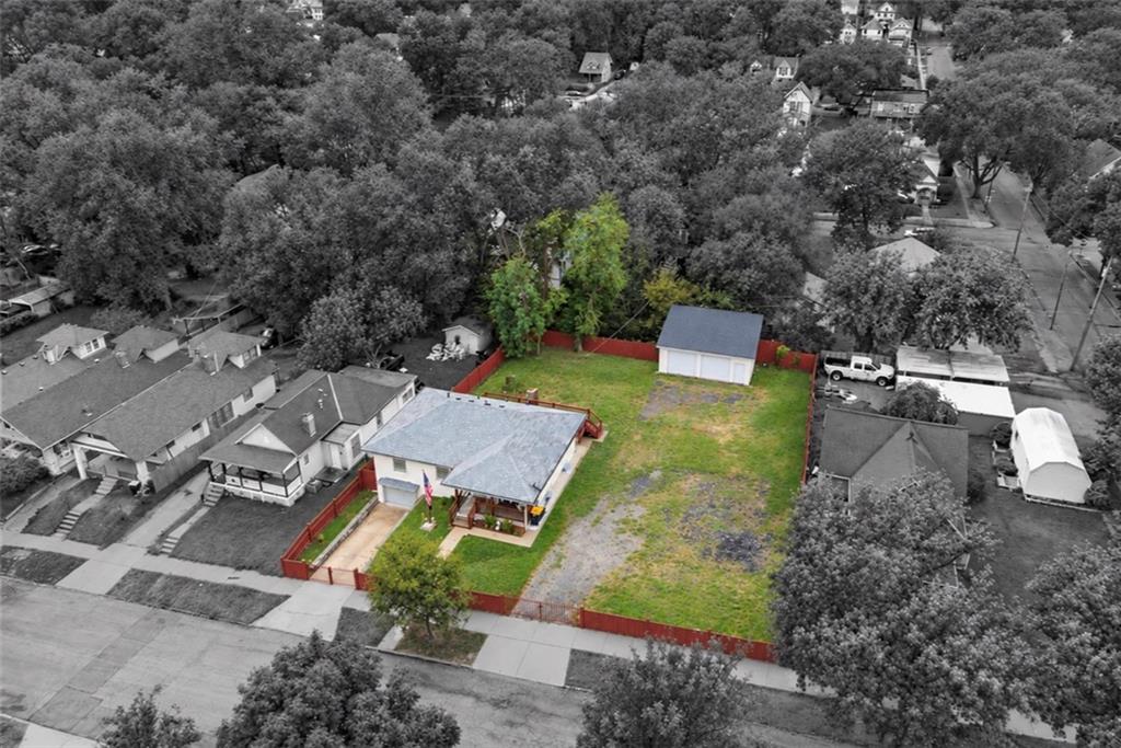 Listing Photo MLS #HMS2639529