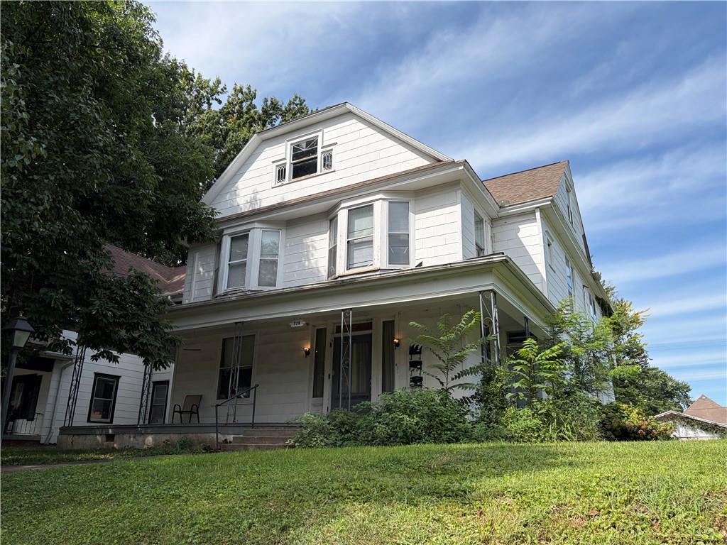 Listing Photo MLS #HMS2639541