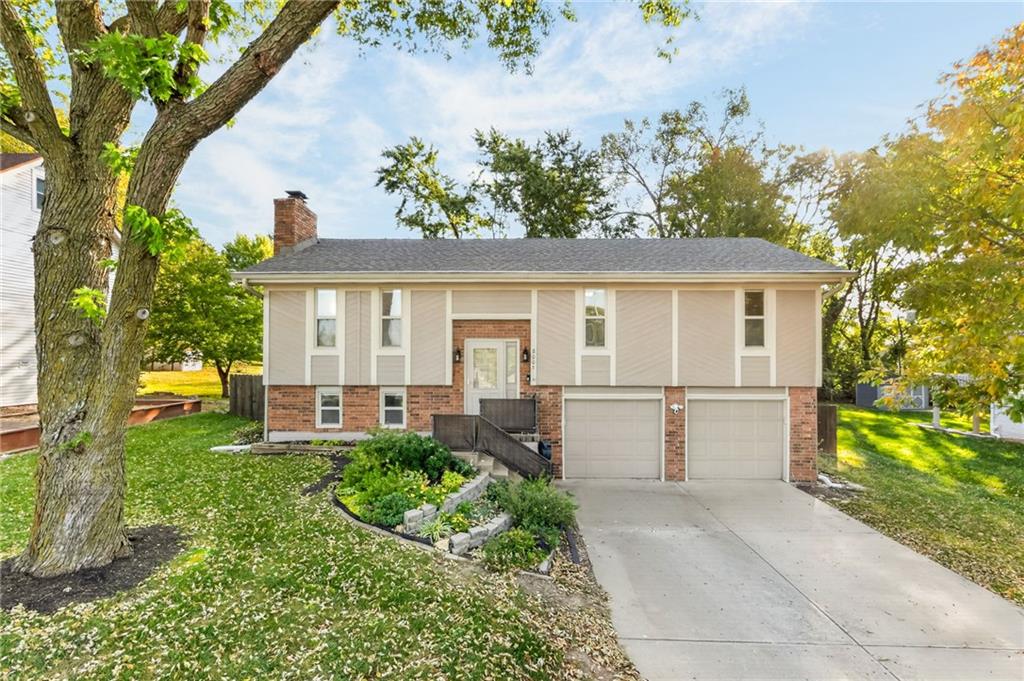 Listing Photo MLS #HMS2639612