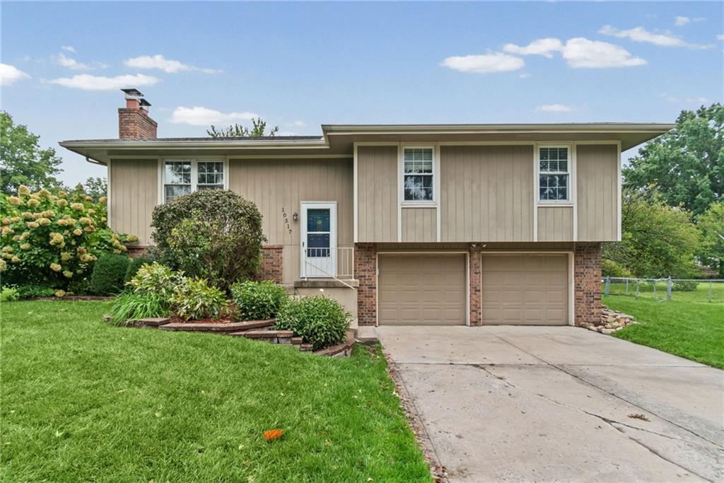 Listing Photo MLS #HMS2639664