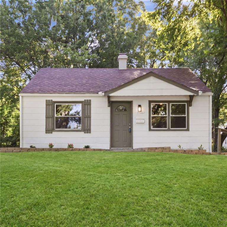 Listing Photo MLS #HMS2639738