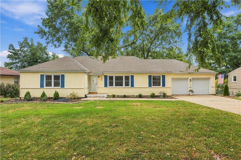 Listing Photo MLS #HMS2639739