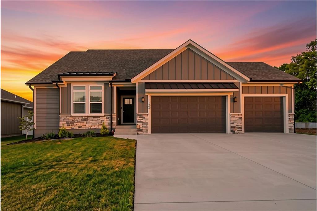 Listing Photo MLS #HMS2639741