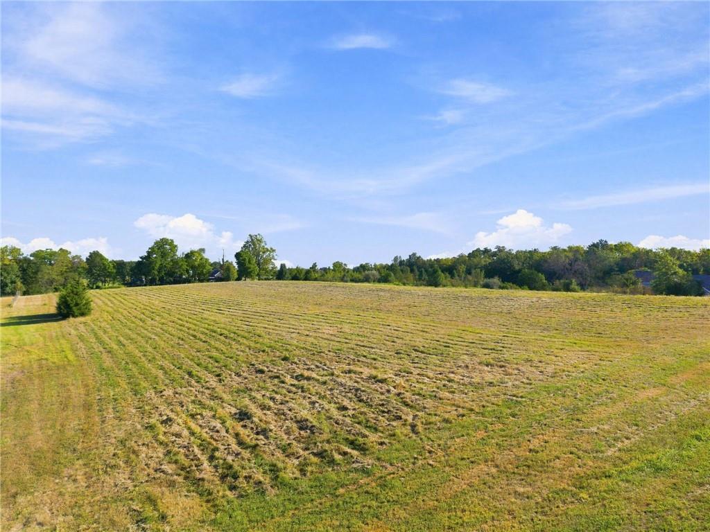 Listing Photo MLS #HMS2639760
