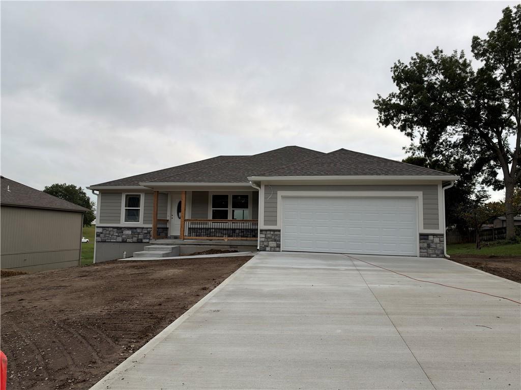 Listing Photo MLS #HMS2639831