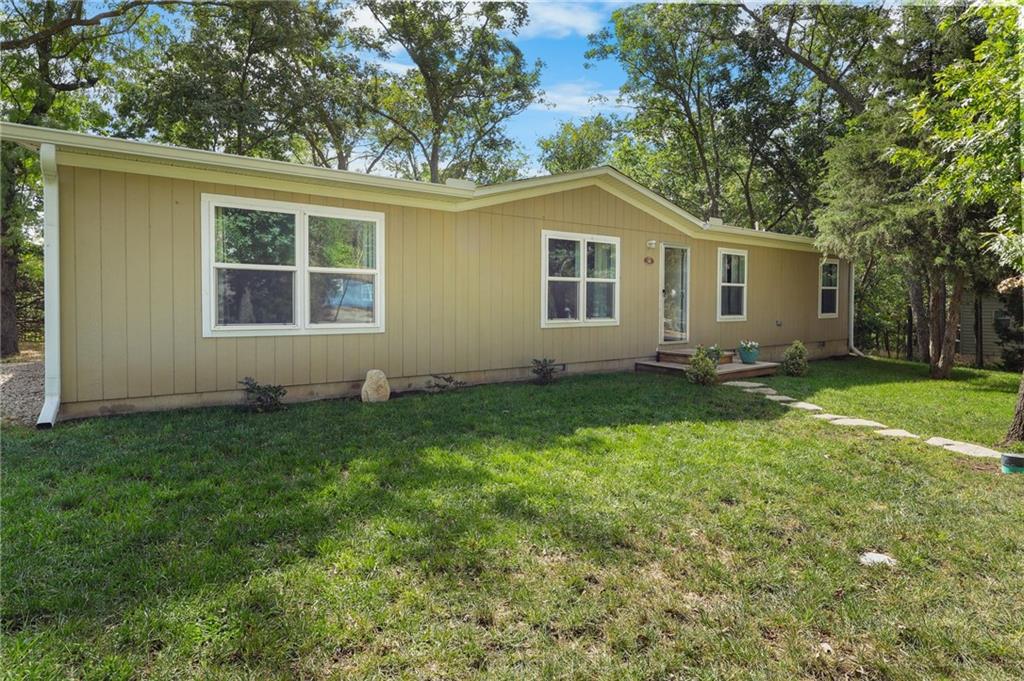 Listing Photo MLS #HMS2639934