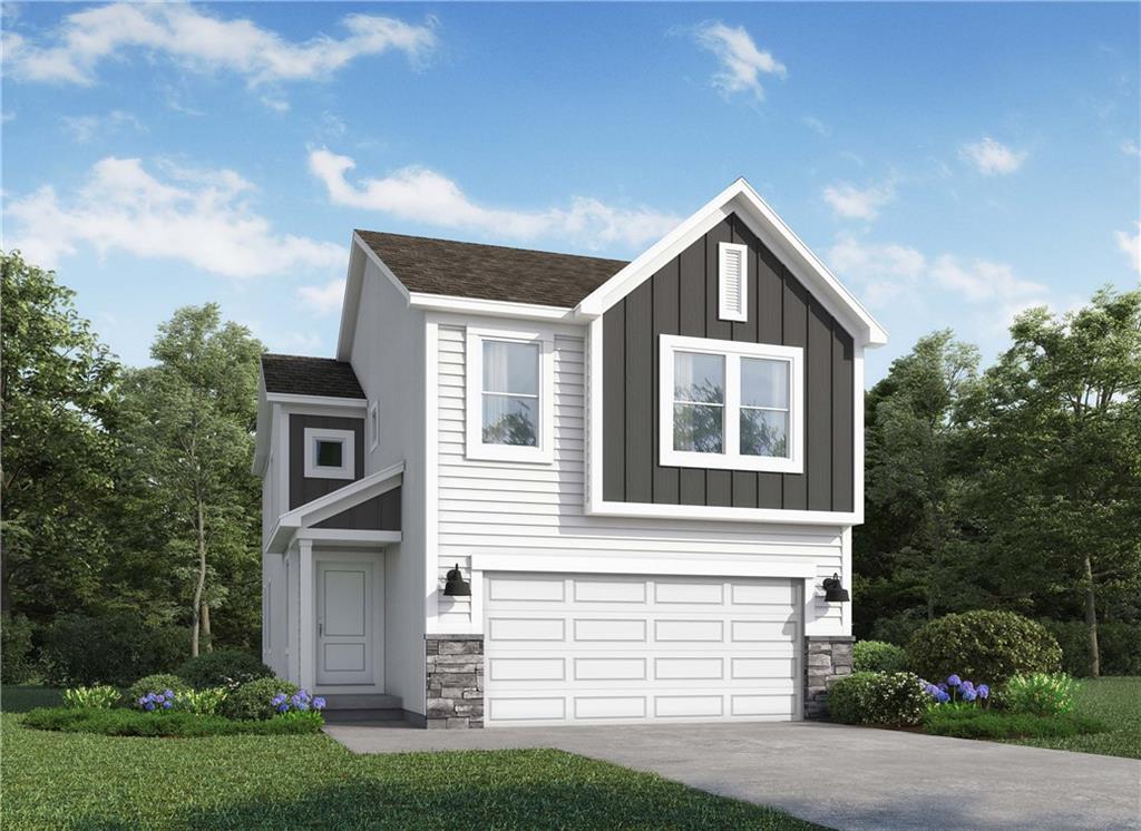 Listing Photo MLS #HMS2640023