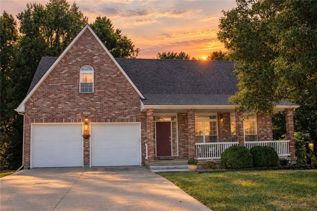 Listing Photo MLS #HMS2640041