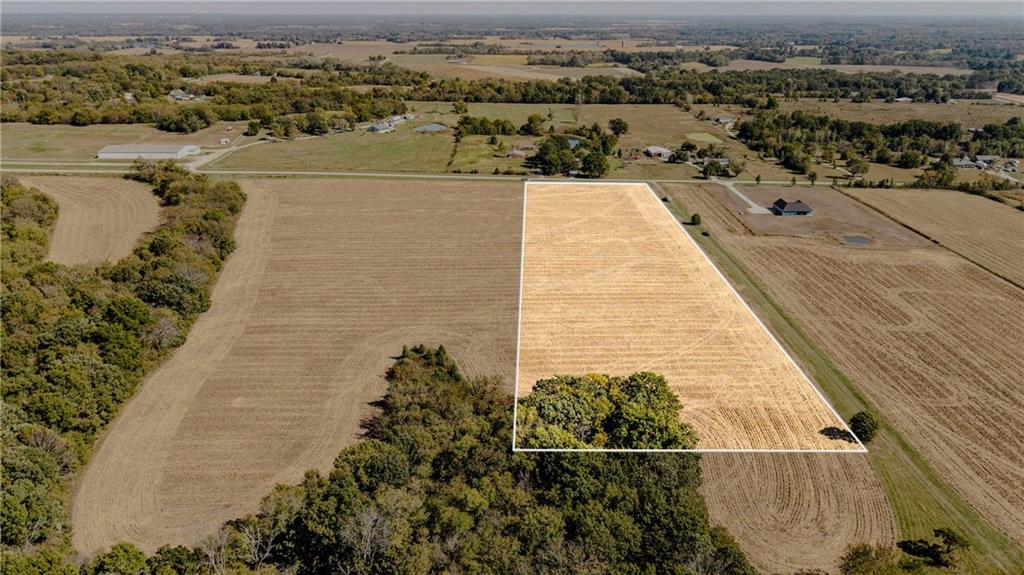 Listing Photo MLS #HMS2640106