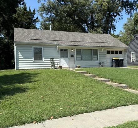 Listing Photo MLS #HMS2640130
